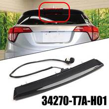 34270T7AH01������14-22HRV�����λɲ����34270-T7A-H01