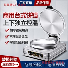 Kôu㿾pӟKǧCĬJ