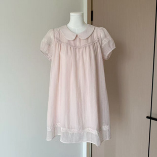 ���{����������Ů�к��s�ٴ������I��ɫ�B��ȹŮ�����@�ݜp�g��ȹ