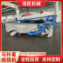 �R����ի@�C �S��170 ���������C�� �����팣�ÙC�Ͳ���Ó���C