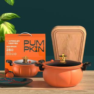 �������Ϲ�偲�ճ��偉�����Ҝ�������Ϲ�΢��偻�ӶYƷ���l