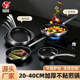 电火锅;保鲜盒、饭盒;马克杯