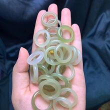 ������ȦȦ �ؼy�ܭh ������ �������� ���J���� ������K ���