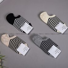 EW257n|Tļ¿Ůʿ\ڼlyen[δm