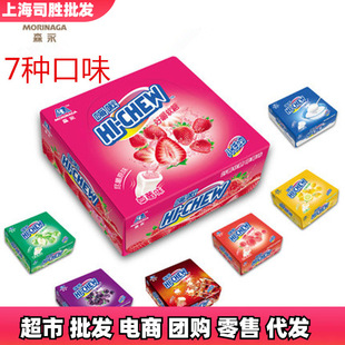 ���ܛ��ˮ��ζ57g*12�l���ЌW���k�������e��ʳƷ