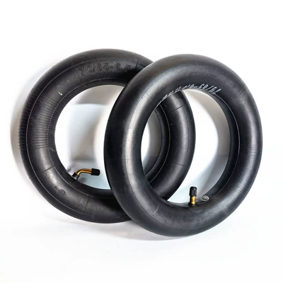 70/65-6.5 inner tube 10x Elektrikli avtomobil şinləri
