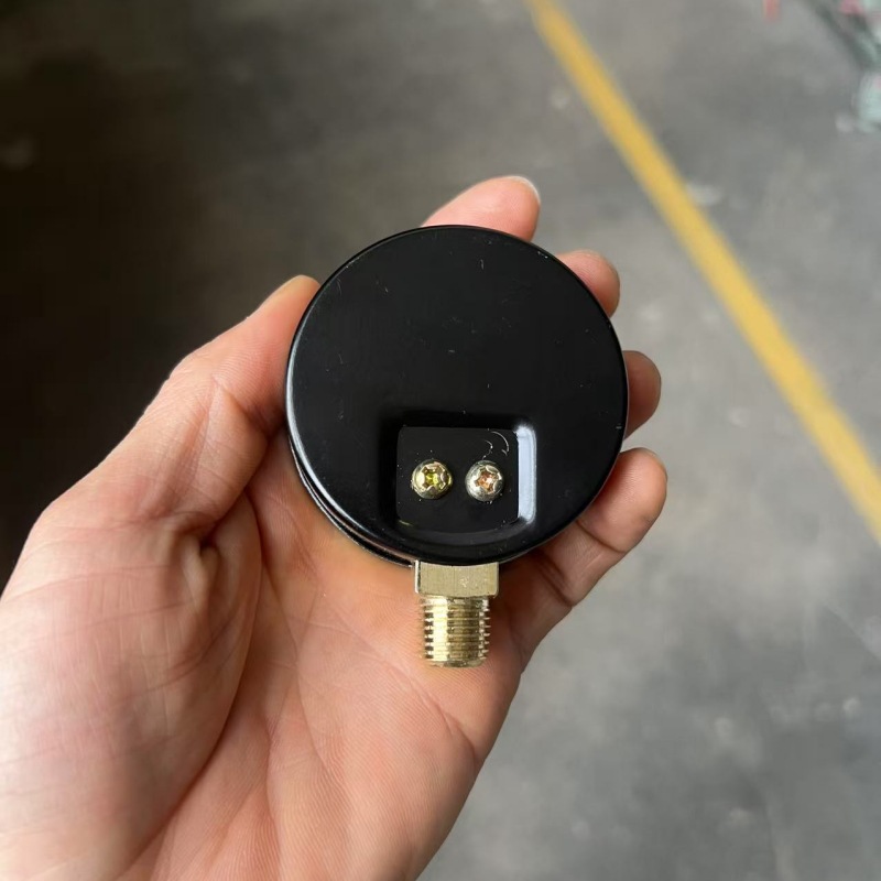 微信图片_20250417114321_副本