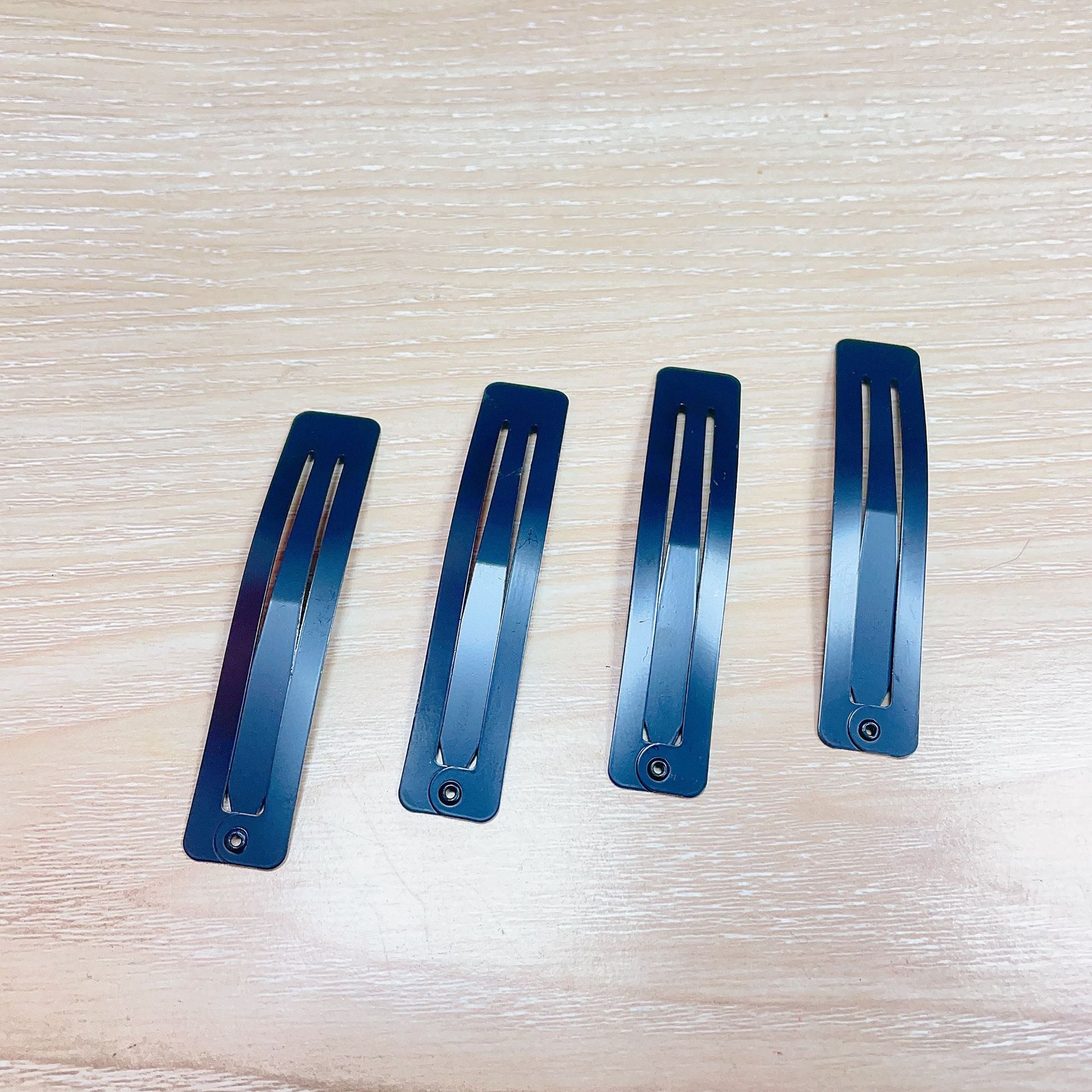 微信图片_20230214161659