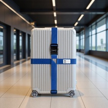 �����佉��ʮ�ִ�������\�ӹ̎��̶�������������������P�ܴa�i