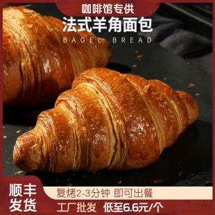 �� ��ʽ��ǿ�ힰ����ܛ�W����Ƥ��Ϳ����^������ú決���Ʒ