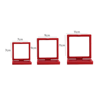 �tɫ͸��pe�Ҹ����錚����Ʒ�����污Ĥ���Ʒ�БҸ�����ռ{��