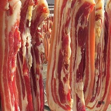 LD廨⽭aiiMrɫDζʳ