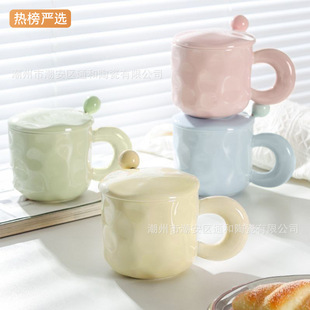 �����L���ֵ��ɫ�R�����մɱ�Ů���նY���R�˱����w���k����ˮ��