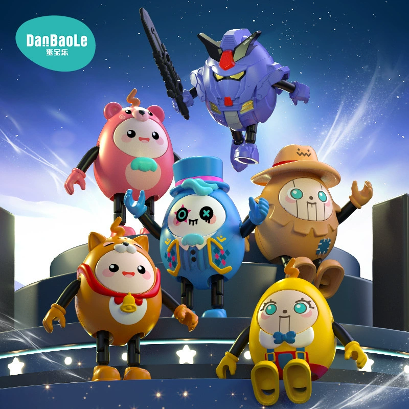 Игрушечная машина Pilsan, конструктор, игрушка, приз для мальчиков, капсульная игрушка, подарок на день рождения
