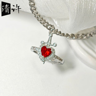 Դ�^���S�羳����һ�����Ľ�ָ�����H�Ʒ�~���¸߼���������