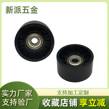 ҾT݆܉݆ƽTL݆608Sаzܻ݆