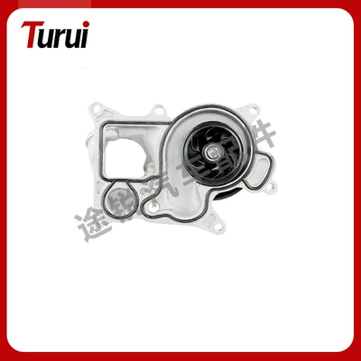Water pump 11517810833 Is Suitable