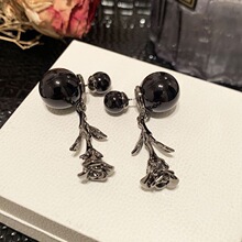 �W�����Ժ�ɫõ�廨���hŮ�p�������L�����K����OӋ�аٴ���