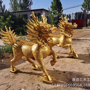 �����~���뼃�~����Ƶ��T���~���뼃�~����2���~ţ�~�����T��S