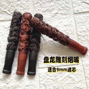 �¿�003��̴С�~��̴���L��̱P��������9mm�Vо�^�V�ּ����z��