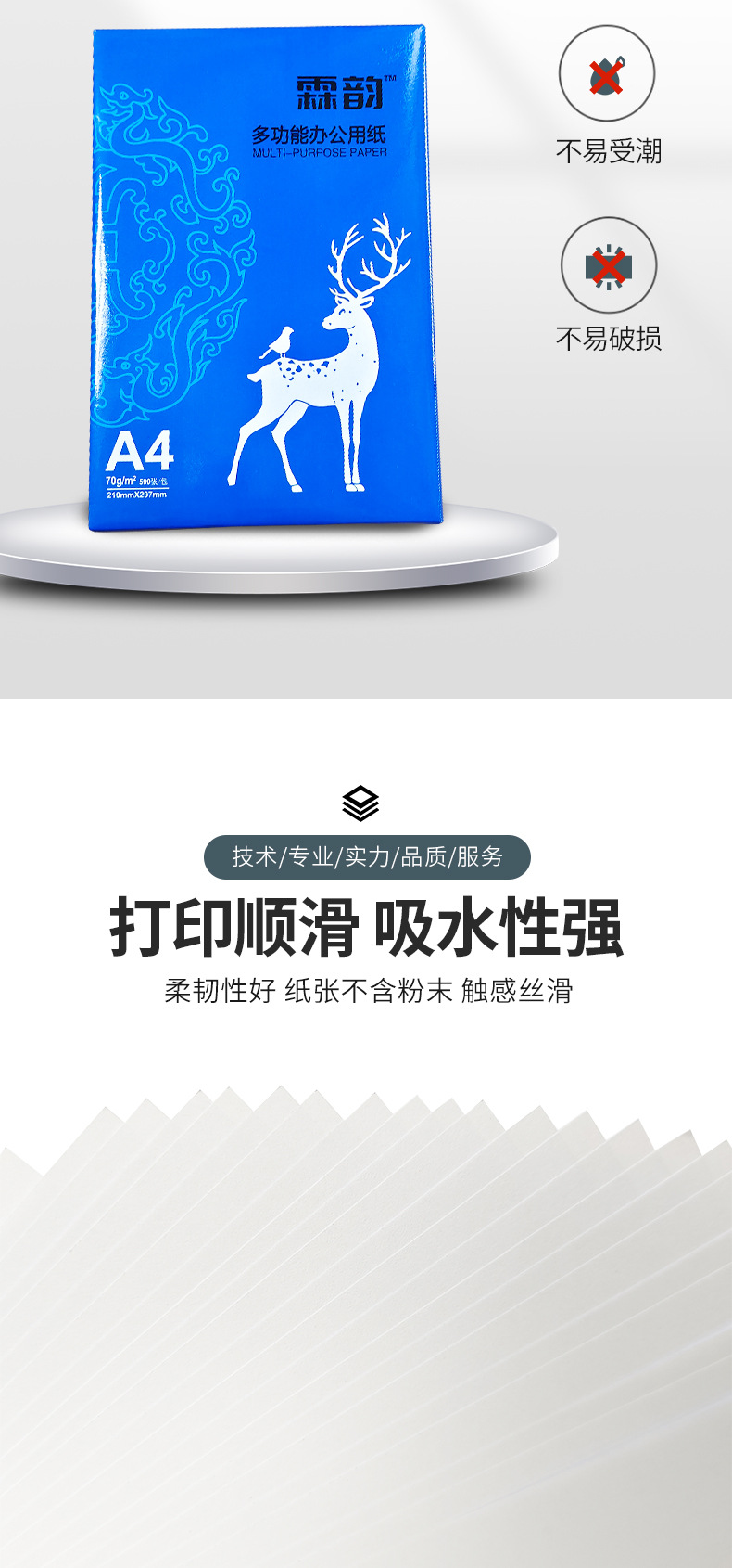 霖韵多功能办公用纸详情页_04