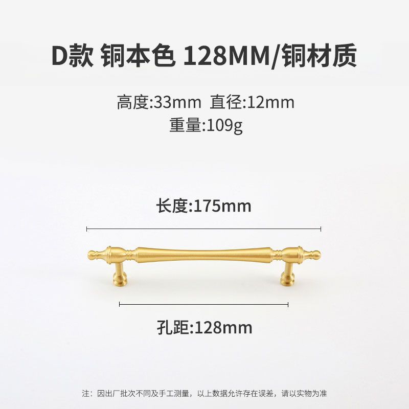 섹션 D-128 [챔피언 트로피]