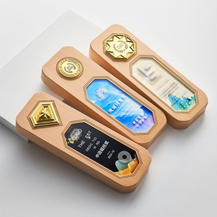 ��赺�2025��ľˮ����������T�������ʯ�ߙn�o��ӆ��������