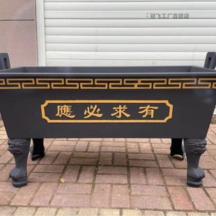 1.2M�L���β���t�R���^�T�F����t�ٽ��t�����ش�̖�~�t��t��