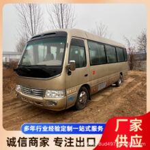 10����˹��С�Ϳ�܇�̄սӴ�ͨ�����ν���܇����