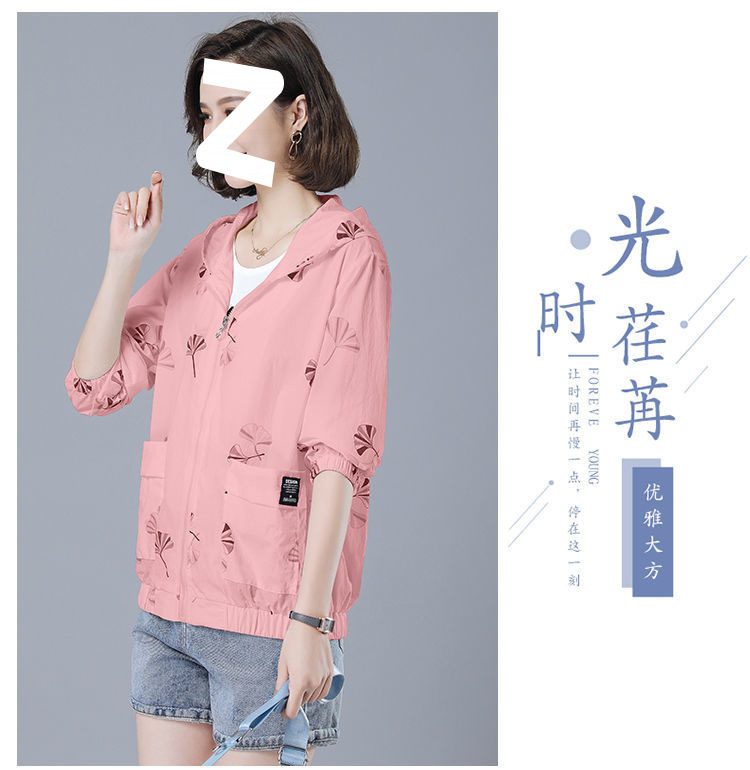 e5d249a7-9f51-443d-b8c1-9bb9a9ea9143.jpe