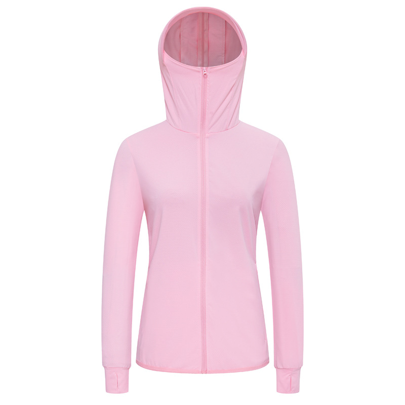 여성용 텐더 핑크