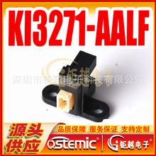 ����_�P KI3271-AALF �����͹���m������ KI3271