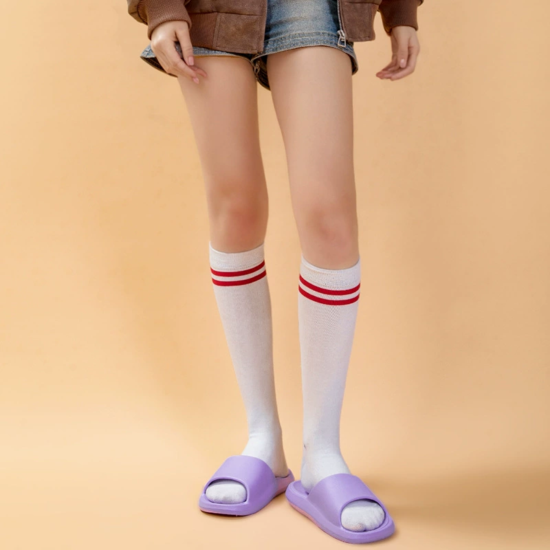 2025 Трансграничные взрывы мужские и женские домашние тапочки