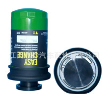 ��ǭ ���������� AUC12916������JOHN DEERE