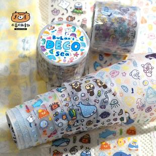 �������z�����ָ�Π�ֱ���ҹ�з��g�����������~ģ���N����