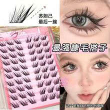 ��ϵ��β�ٽ�ë��β�����K槼�б�w���ܾ��N�ֶ�ʽ��Ȼ���������