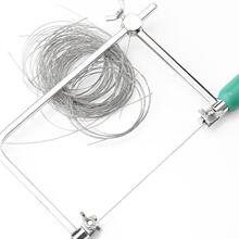 ��������ʯ��䏗l ����ɰ�ֹ���䏗l ��ʯ������Ϟ䓽z�и䏗l