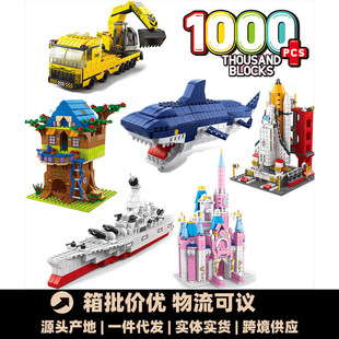 �����ֵܷeľ8742����w�C8750������������Y��ƴ�b���ǧ�u֮��