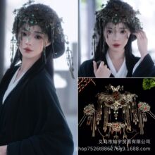 �����o ���~���f���L�^���ʽԭ������ͬ����^h���l���~�