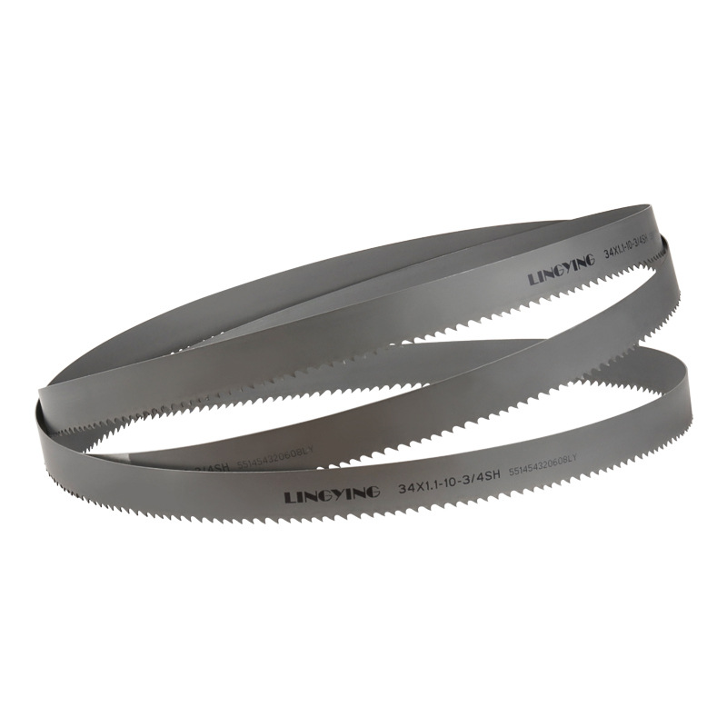 ��ӥLINGYING������M42˫����3505�и���ģ�߸ְ��ϰ��Ͼ���