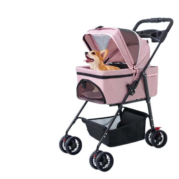 Cart