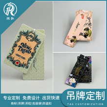 �͹ŵ��ƶ���ͨ��Ů�b���b�̘˵�������ͯ�b����ӆ�����b��������