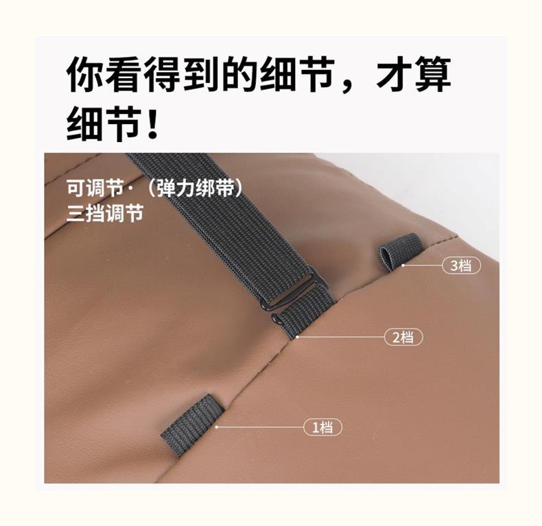 Suitable for Toyota Car Pillow and Quilt Dual-Use, Camry, Avalon, Rav4, Rongfang Car Seat Cushion and Decorative Items