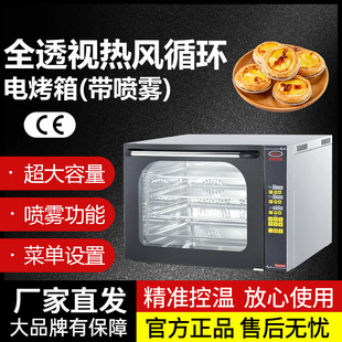 �ܹ����ß��L�t4�P��X�濾��˽����С���t����⵰�S�ֿ��u�t