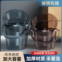 ͸��ˮͰ���Ã�ˮ������Ͱ����Ӻ��wϴĘ��Ͱ�W������ϴ������