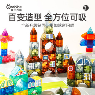 ONSHINE/ͯ��o��3D�׺δ��w�������eľ��ͯ�������wƴ�b�������