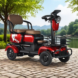 25�¿��������܇��݆����܇�����p��늄�܇���ͺ���