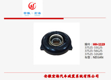 ��������ɣ���������37521-33G25   37521-56G25
