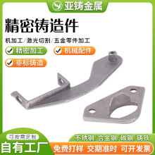 ���P��T��ӹ� �����T��� �T䓷ǘ˼ӹ� ���T�������T���