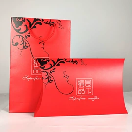 围巾;披肩;丝巾